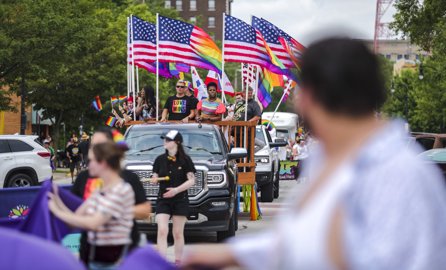 062319-qct-qca-pride-031